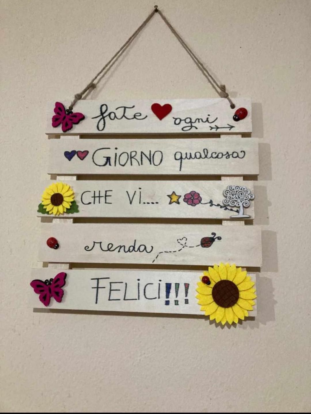 La Casa Di Fiorella Cerreto Guidi Exteriér fotografie