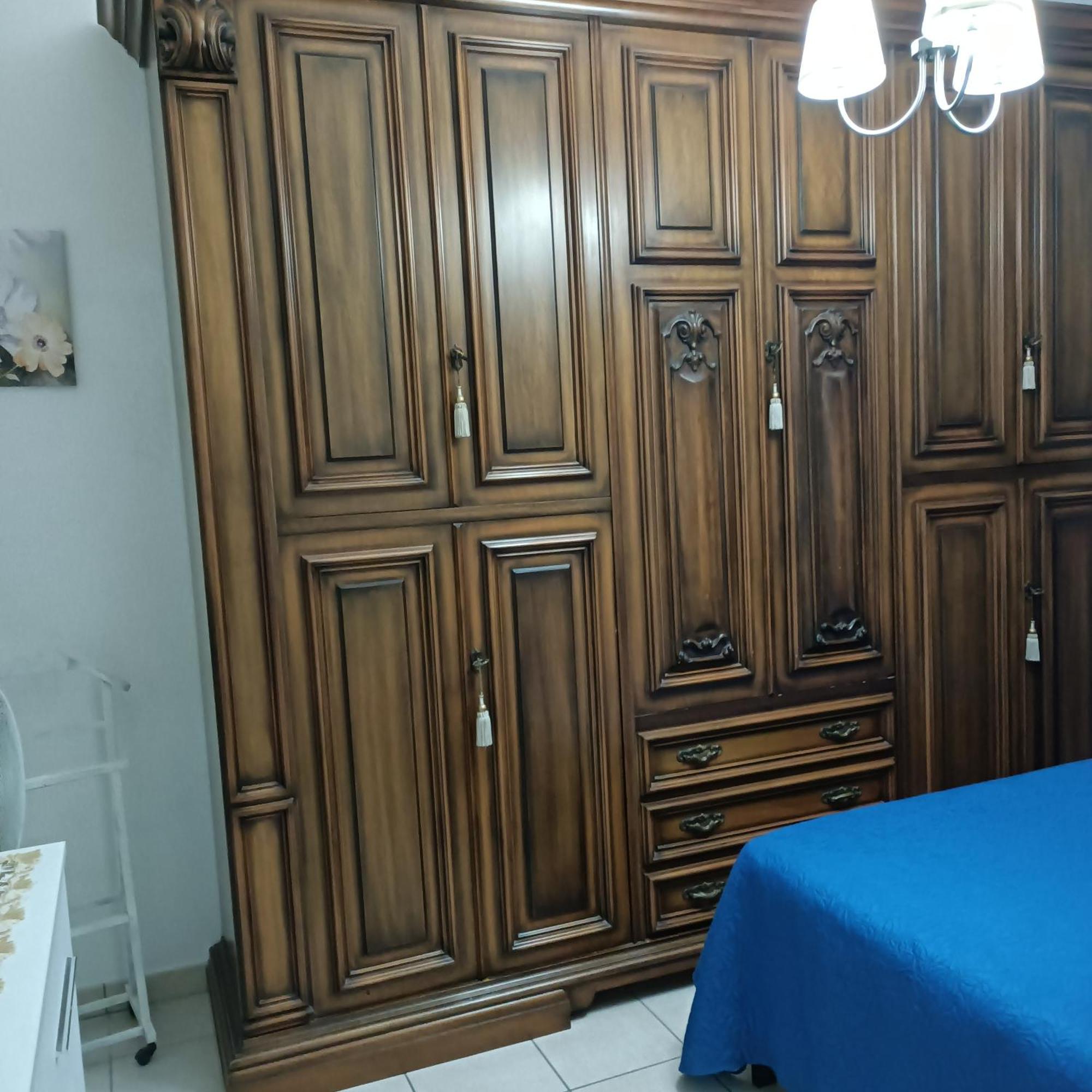 La Casa Di Fiorella Cerreto Guidi Exteriér fotografie